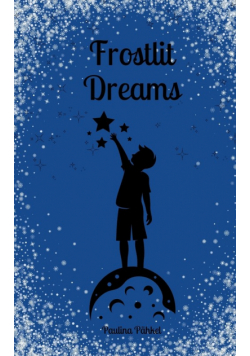 Frostlit Dreams
