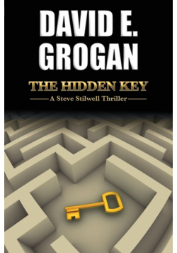 The Hidden Key