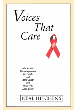 Voices That Care