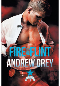 Fire and Flint