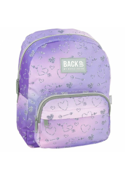 Plecak BackUp 7 F32 DERFORM