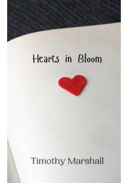 Hearts in Bloom