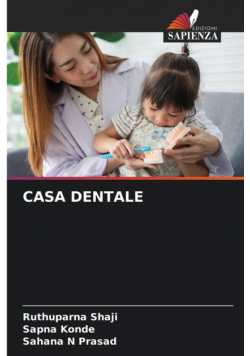 Casa Dentale