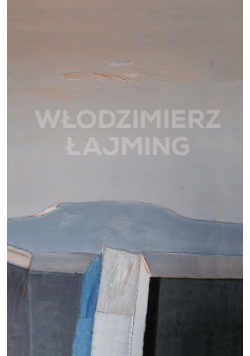 Włodzimierz Łajming