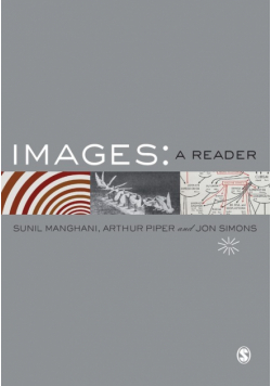 Images