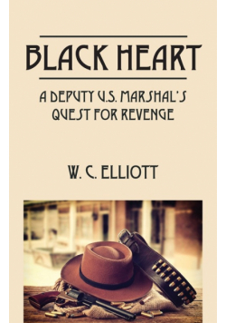 Black Heart