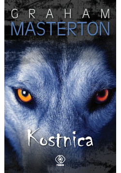 Kostnica