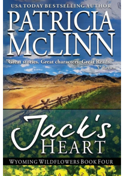 Jack's Heart