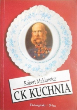 Ck Kuchnia