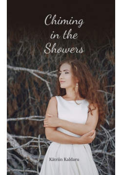 Chiming in the Showers
