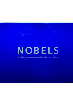 Nobels