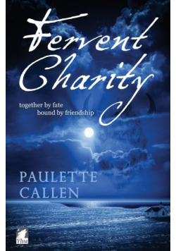 Fervent Charity
