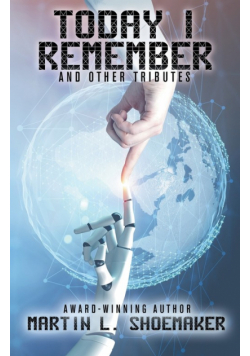 Today I Remember