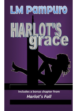 Harlot's grace