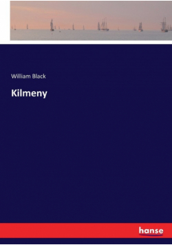 Kilmeny