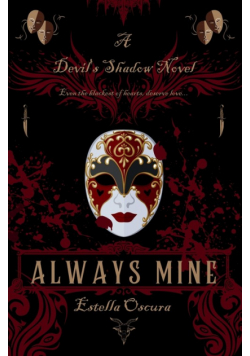 Always Mine