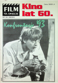 Film na świecie nr 5/6