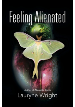 Feeling Alienated
