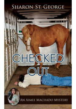 Checked Out