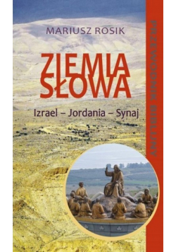 Ziemia Słowa
