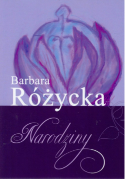 Narodziny