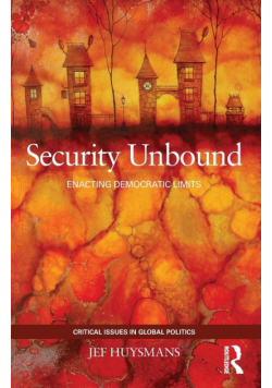 Security Unbound