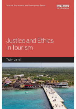 Justice and Ethics in Tourism