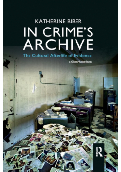 In Crime's Archive