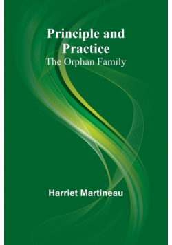 Principle and Practice