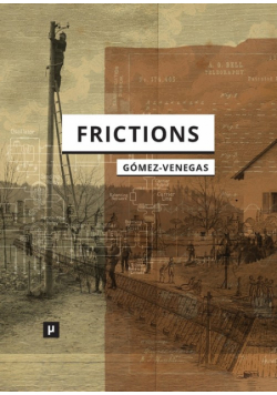 Frictions