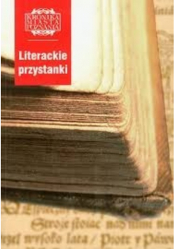 Kronika miasta Poznania Poznańscy Żydzi