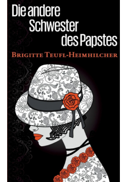 Die andere Schwester des Papstes