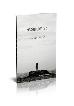 Nieskończoność