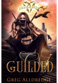 Guilded