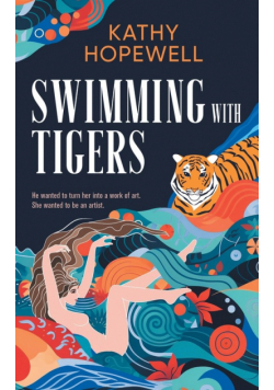 Swimming with Tigers