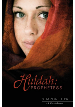 Huldah
