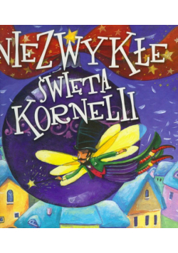 Niezwykłe święta Kornelii