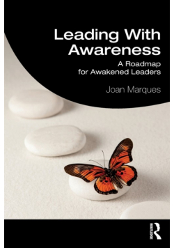 Leading With Awareness