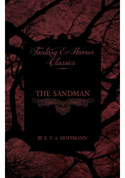 The Sandman (Fantasy and Horror Classics)