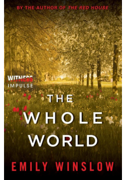 Whole World, The