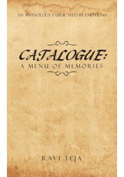 Catalogue