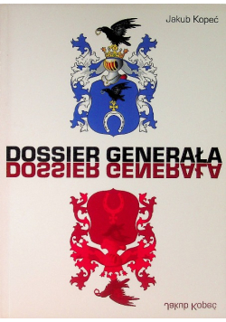 Dossier generała