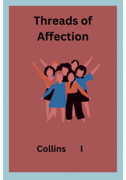 Threads of Affection