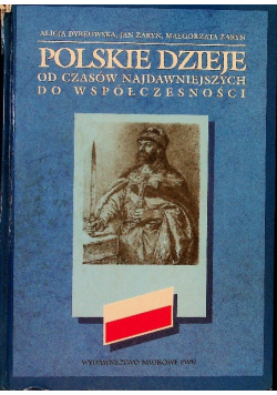 Polskie dzieje