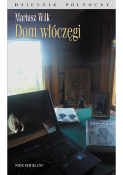Dom włóczęgi