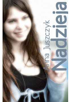 Nadzieja