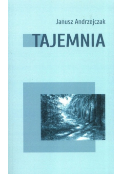 Tajemnia Tom 2