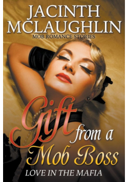 Gift from a Mob Boss