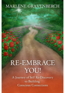 Re-Embrace You!