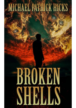 Broken Shells